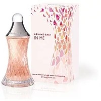 ARMAND BASI IN ME TESTER EDP 80мл