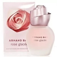 ARMAND BASI ROSE GLACEE TESTER EDT 100мл