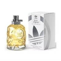 ADIDAS BORN ORIGINAL TESTER EDT 75мл