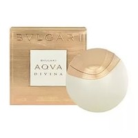 BVLGARI AQUA DIVINA  EDT 40мл