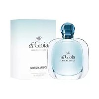 ARMANI AIR DI GIOIA TESTER EDP 50мл