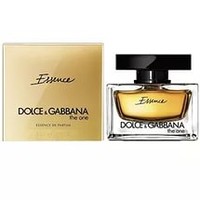 DOLCE&GABBANA THE ONE ESSENCE  EDP 65мл