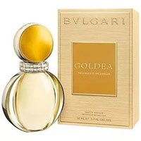 BVLGARI GOLDEA  EDP 5мл