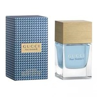 GUCCI Pour Homme II Gucci TESTER EDT 100мл