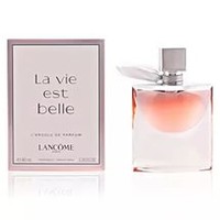 LANCOME LA VIE EST BELLE INTENSE  EDP 50мл