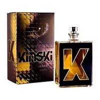 ESCENTRIC MOLECULES KINSKI TESTER EDT 100мл