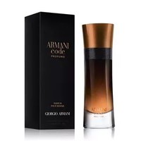 ARMANI CODE PROFUMO TESTER EDP 60мл