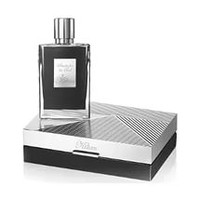 KILIAN LIGHT MY FIRE   EDP 2мл