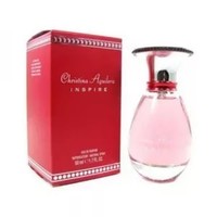 CHRISTINA AGUILERA INSPIRE  EDP 15мл