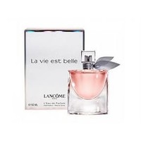 LANCOME LA VIE EST BELLE INTENSE  EDP 30мл