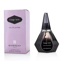 GIVENCHY L`ANGE NOIR   EDP 4мл