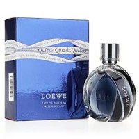 LOEWE Quizas,quizas,quizas TESTER EDP 100мл