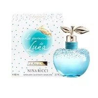 NINA RICCI Les Gourmandises de Luna TESTER EDT 80мл