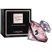 LANCOME La Nuit Trésor Caresse TESTER EDP 75мл