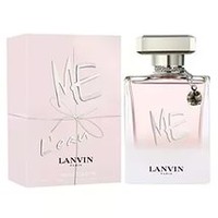 LANVIN ME L`EAU  EDT 4.5мл