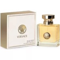 VERSACE  Versace  EDP 5мл