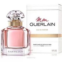 GUERLAIN MON GUERLAIN   EDP 0.7мл