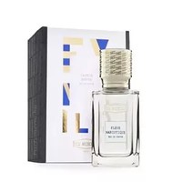 EX NIHILO FLEUR NARCOTIQUE TESTER EDP 100мл