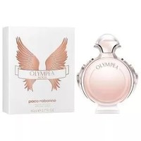 PACO RABBANNE OLYMPEA AQUA TESTER EDT 80мл