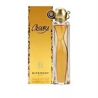 GIVENCHY ORGANZA   EDP 5мл