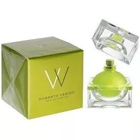 ROBERTO VERINO VV  TESTER EDP 25мл