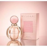 BVLGARI ROSE GOLDEA TESTER EDP 90мл