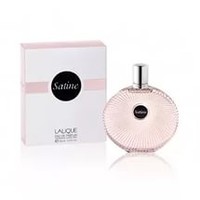 LALIQUE SATINE  EDP 30мл