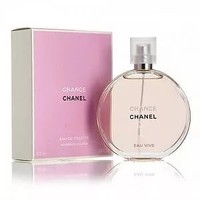 CHANEL Chance Eau Vive   EDT 150мл