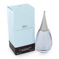 ALFRED SUNG SHI SHI  EDP 50мл