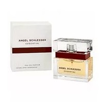 ANGEL SCHLESSER ESSENTIAL  EDP 4,9мл