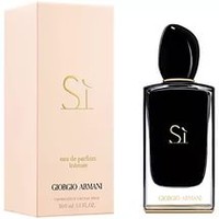 ARMANI SI INTENSE  EDP 30мл