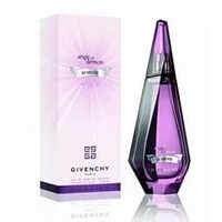 GIVENCHY ANGE OU DEMON LE SECRET ELIXIR  ролл 7.5мл