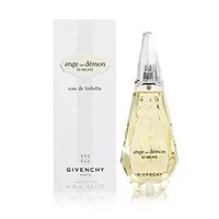 GIVENCHY ANGE OU DEMON LE SECRET  EDT 30мл