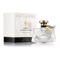 BVLGARI Mon Jasmin Noir  TESTER EDP 75мл