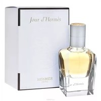 HERMES JOUR D`HERMES   EDP 15мл