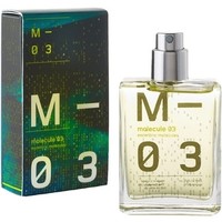 ESCENTRIC MOLECULES  MOLECULE  EDT 30мл