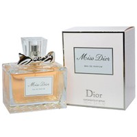 CHRISTIAN DIOR MISS DIOR EAU DE PARFUM  EDP 30мл