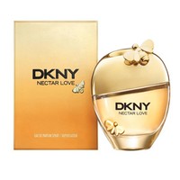 DONNA KARAN DKNY NECTAR LOVE  TESTER EDP 100мл