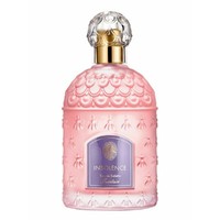 GUERLAIN INSOLENCE TESTER EDT 100мл