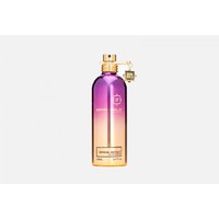 MONTALE  SENSUAL INSTINCT SPRAY  EDP 2мл