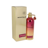 MONTALE INTENSE CHERRY SPRAY  EDP 2мл