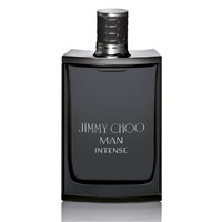 JIMMY CHOO MAN INTENSE TESTER EDT 100мл