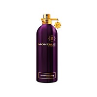 MONTALE INTENSE CAFE  EDP 50мл