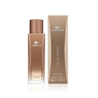 LACOSTE POUR FEMME INTENSE  EDP 30мл