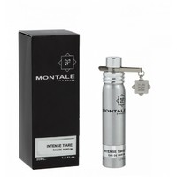 MONTALE INTENSE TIARE  EDP 50мл