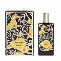 MEMO IRISH LEATHER  EDP 2мл