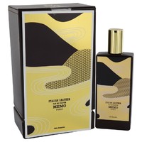 MEMO  ITALIAN LEATHER  EDP 2мл