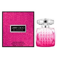 JIMMY CHOO  BLOSSOM  EDP 4.5мл