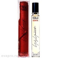 YOHJI YAMAMOTO Essential ТЕСТЕР EDT 100мл