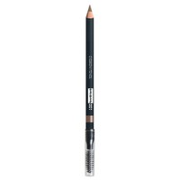 Карандаш для бровей PUPA Eyebrow Pensil 001 светло-коричневый